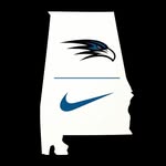 Florence Falcons Football - @florencefalcons_fb - Instagram