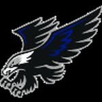 Florence Henry Falcons Football - @florence_henry_falconsfb - Instagram