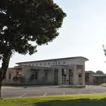 Florence High School - @florencehighschoolfalcons - Instagram