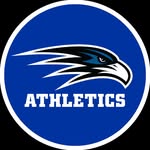 FlorenceFalconsAthletics - @florencefalconsathletics - Instagram