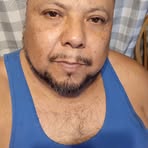 Jawn Falcon - Facebook