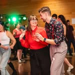 Florence Fallon - @florence_.fallon - Instagram