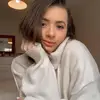 Floss Fallon - @florencefallon_ - TikTok