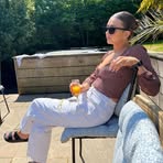Flossie Fallon - Facebook