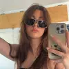 Floflo - @florencefarly - TikTok