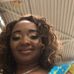 Florence Farley - Facebook