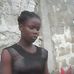 Florence Farley - Facebook