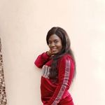 Florence Farley - @florence208fy - Instagram