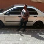 Florence Farley - @florence.farley.927 - Instagram