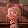 Florence Farley - @florencefarley9587 - TikTok