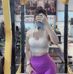 Florence Farley - Facebook