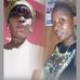 Florence Farley - Facebook
