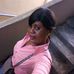 Florence Farley - Facebook