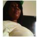 Florence Farley - Facebook