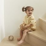 Freya Safa Florence Farley - @freya_farleyofficial - Instagram