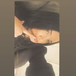 Jess Florence Farley - @xxits_jess_xx - Instagram