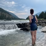 Shauna Farley - @shaunaflorencefarley - Instagram