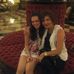 Florence Feinman - Facebook