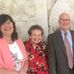 Florence Feldman - Facebook