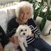 Florence Feldman Cohen - Facebook