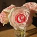 Florence Feldmann - Facebook