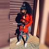 Florence Veldman - @florenceveldman - TikTok