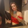 Florencia Feldmann - @florenciafeldmann - TikTok