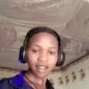 ferdinandflorence1 - @ferdinandflorence1 - TikTok