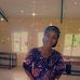 Florence Ferdinand - Facebook
