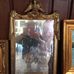 Florence Ferdinand - Facebook