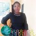 Florence Ferdinand - Facebook