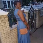 @flore_nceferguson - Instagram