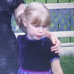 Florence Ferguson - @_f10r3nc3__ - Instagram
