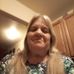 Florence Ferguson - Facebook