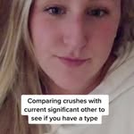 Florence Ferguson - @florence.ferguson.5895834 - Instagram