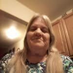 Florence Ferguson - @florence.ferguson.927 - Instagram