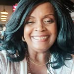 Florence Ferguson - @babyme40844 - Instagram