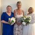 Florence Ferguson - Facebook