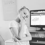 florence ferguson - @flodiy - Instagram