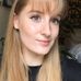 Florence Ferguson - Facebook