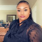 Florence Ferguson - @ff_beautypackage - Instagram
