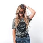 Florence Ferguson - @lindsayjensen72 - Instagram