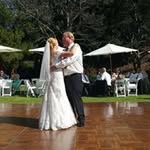 Florence Ferguson - @florence.ferguson.73 - Instagram