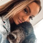 Florence ferguson - @florence_ferguson3 - Instagram
