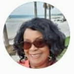 Florence Ferguson - @babyme4084_ - Instagram