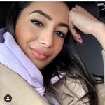 Florence Ferguson - @iphjtv1935 - Instagram