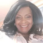 Florence Ferguson - @babyme4084 - Instagram