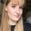 Florence Ferguson - @florenceferguson2 - TikTok
