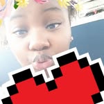 Florence ferguson - @florence___44 - Instagram