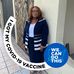 Florence Ferguson - Facebook